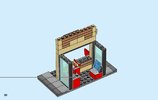 Building Instructions - LEGO - 60200 - Capital City: Page 30