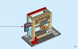 Building Instructions - LEGO - 60200 - Capital City: Page 35