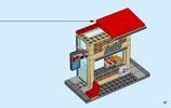 Building Instructions - LEGO - 60200 - Capital City: Page 37