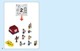 Building Instructions - LEGO - 60202 - People Pack - Outdoor Adventures: Page 2