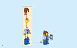 Building Instructions - LEGO - 60202 - People Pack - Outdoor Adventures: Page 6