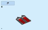 Building Instructions - LEGO - 60202 - People Pack - Outdoor Adventures: Page 18