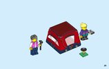 Building Instructions - LEGO - 60202 - People Pack - Outdoor Adventures: Page 25