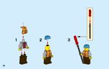 Building Instructions - LEGO - 60202 - People Pack - Outdoor Adventures: Page 26