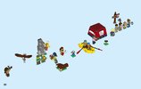 Building Instructions - LEGO - 60202 - People Pack - Outdoor Adventures: Page 30