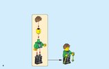 Building Instructions - LEGO - 60202 - People Pack - Outdoor Adventures: Page 6