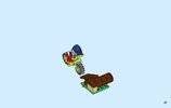 Building Instructions - LEGO - 60202 - People Pack - Outdoor Adventures: Page 17