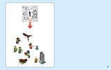 Building Instructions - LEGO - 60202 - People Pack - Outdoor Adventures: Page 3