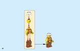 Building Instructions - LEGO - 60202 - People Pack - Outdoor Adventures: Page 18