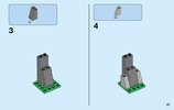 Building Instructions - LEGO - 60202 - People Pack - Outdoor Adventures: Page 21