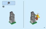 Building Instructions - LEGO - 60202 - People Pack - Outdoor Adventures: Page 27