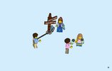 Building Instructions - LEGO - 60202 - People Pack - Outdoor Adventures: Page 11