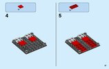 Building Instructions - LEGO - 60202 - People Pack - Outdoor Adventures: Page 17