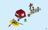 Building Instructions - LEGO - 60202 - People Pack - Outdoor Adventures: Page 29