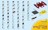 Building Instructions - LEGO - 60202 - People Pack - Outdoor Adventures: Page 33