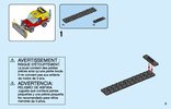 Building Instructions - LEGO - 60203 - Ski Resort: Page 3