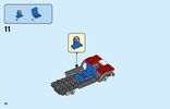 Building Instructions - LEGO - 60203 - Ski Resort: Page 10