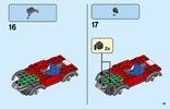 Building Instructions - LEGO - 60203 - Ski Resort: Page 15