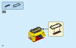 Building Instructions - LEGO - 60203 - Ski Resort: Page 30