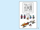 Building Instructions - LEGO - 60203 - Ski Resort: Page 5