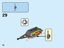 Building Instructions - LEGO - 60203 - Ski Resort: Page 38