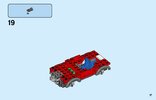 Building Instructions - LEGO - 60203 - Ski Resort: Page 17