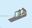 Building Instructions - LEGO - 60203 - Ski Resort: Page 16