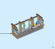 Building Instructions - LEGO - 60203 - Ski Resort: Page 23