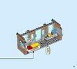 Building Instructions - LEGO - 60203 - Ski Resort: Page 27