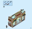 Building Instructions - LEGO - 60203 - Ski Resort: Page 49