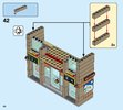 Building Instructions - LEGO - 60203 - Ski Resort: Page 50