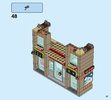 Building Instructions - LEGO - 60203 - Ski Resort: Page 57