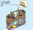 Building Instructions - LEGO - 60203 - Ski Resort: Page 64