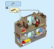 Building Instructions - LEGO - 60203 - Ski Resort: Page 67