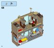 Building Instructions - LEGO - 60203 - Ski Resort: Page 70