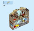 Building Instructions - LEGO - 60203 - Ski Resort: Page 71