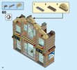 Building Instructions - LEGO - 60203 - Ski Resort: Page 72