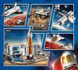 Building Instructions - LEGO - 60203 - Ski Resort: Page 98