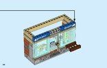 Building Instructions - LEGO - 60203 - Ski Resort: Page 44