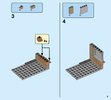 Building Instructions - LEGO - 60203 - Ski Resort: Page 5