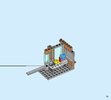 Building Instructions - LEGO - 60203 - Ski Resort: Page 13