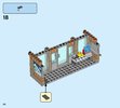 Building Instructions - LEGO - 60203 - Ski Resort: Page 24