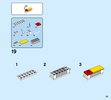 Building Instructions - LEGO - 60203 - Ski Resort: Page 25