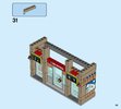 Building Instructions - LEGO - 60203 - Ski Resort: Page 39