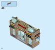 Building Instructions - LEGO - 60203 - Ski Resort: Page 48