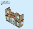 Building Instructions - LEGO - 60203 - Ski Resort: Page 54