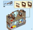 Building Instructions - LEGO - 60203 - Ski Resort: Page 63