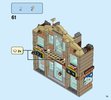 Building Instructions - LEGO - 60203 - Ski Resort: Page 73