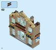 Building Instructions - LEGO - 60203 - Ski Resort: Page 74