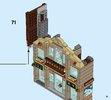 Building Instructions - LEGO - 60203 - Ski Resort: Page 81